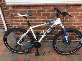 boardman comp 650b 2014